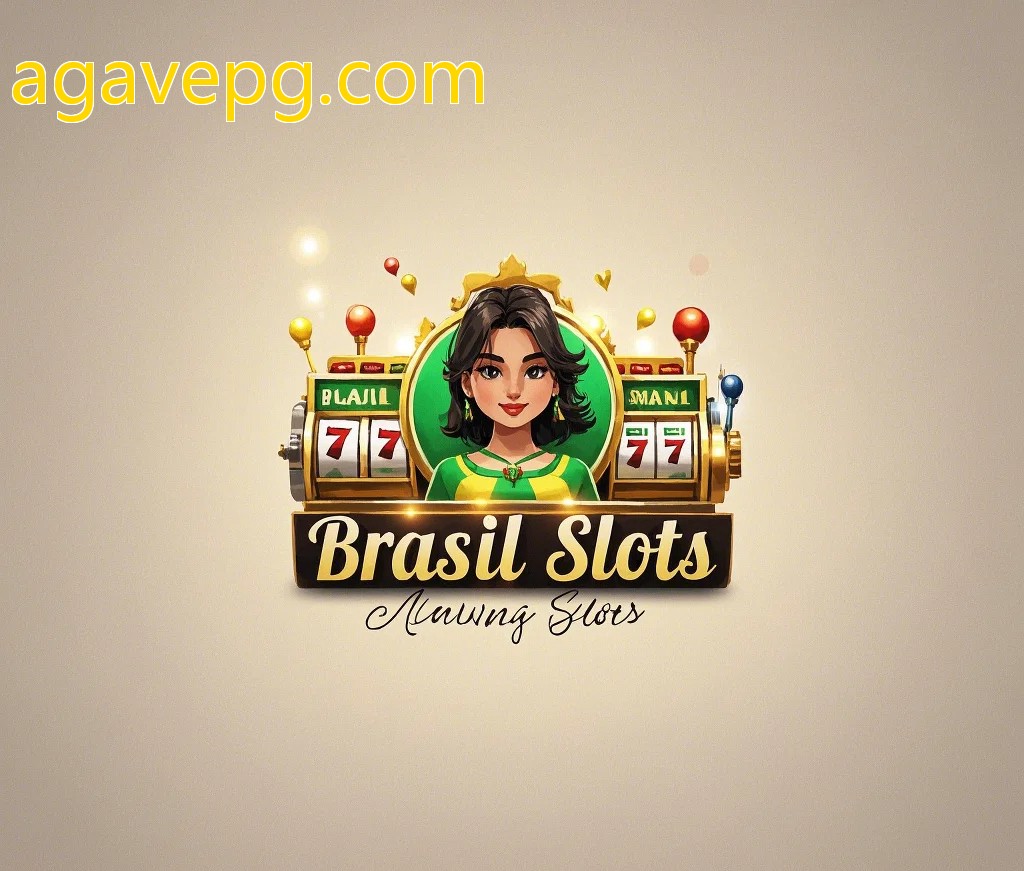 agavepg.com-Logo