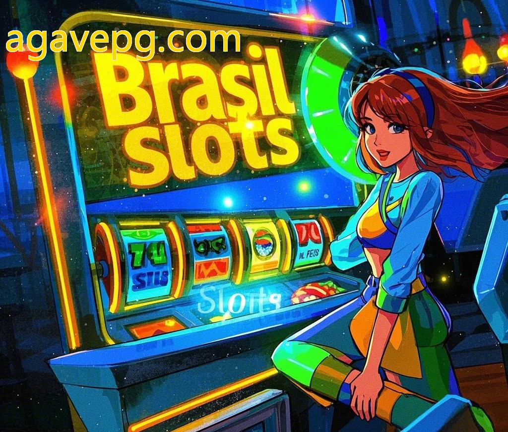 Cash-Of-Crash